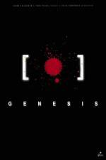 Watch [REC] Genesis Wootly